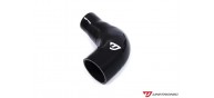 Unitronic Charge Pipe Upgrade Kit for MQB Tiguan 2.0 TSI GEN3B